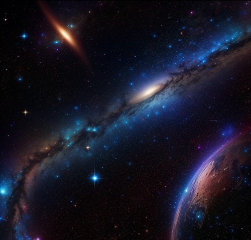 Изображение из открытого источника. Pixabay