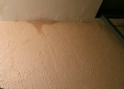  Из архива редакции. 