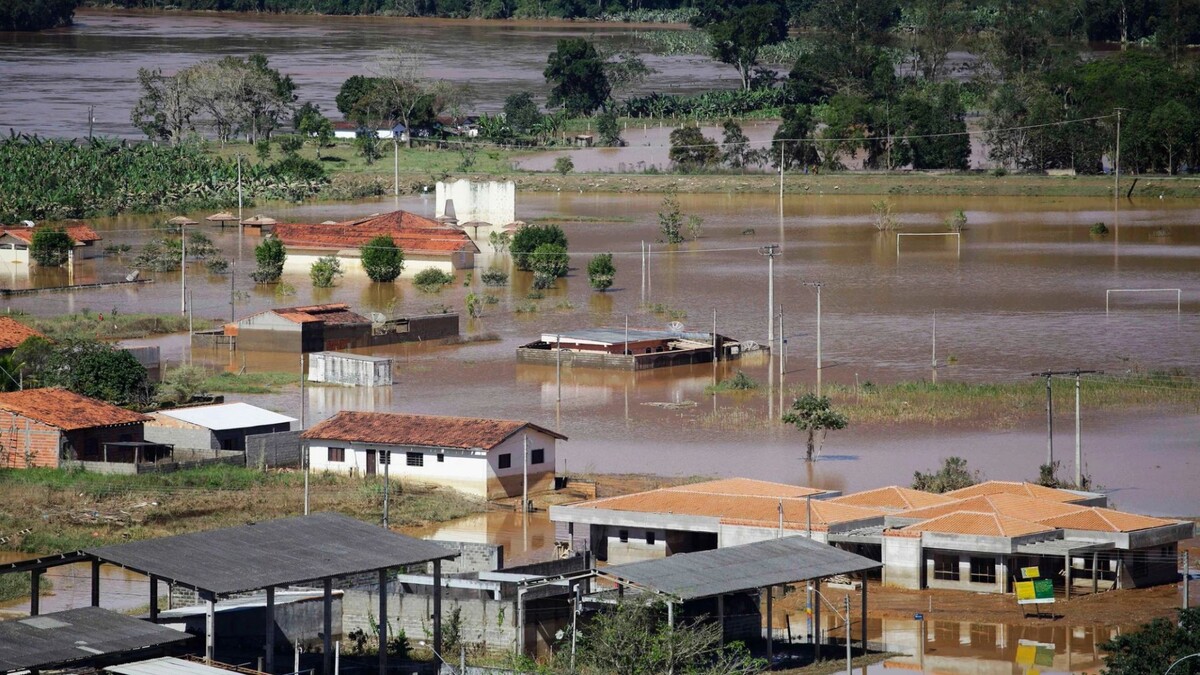    Фото: Nelson Antoine/Shutterstock/Fotodom