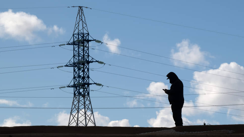 Фото: Алексей Смагин / Коммерсантъ