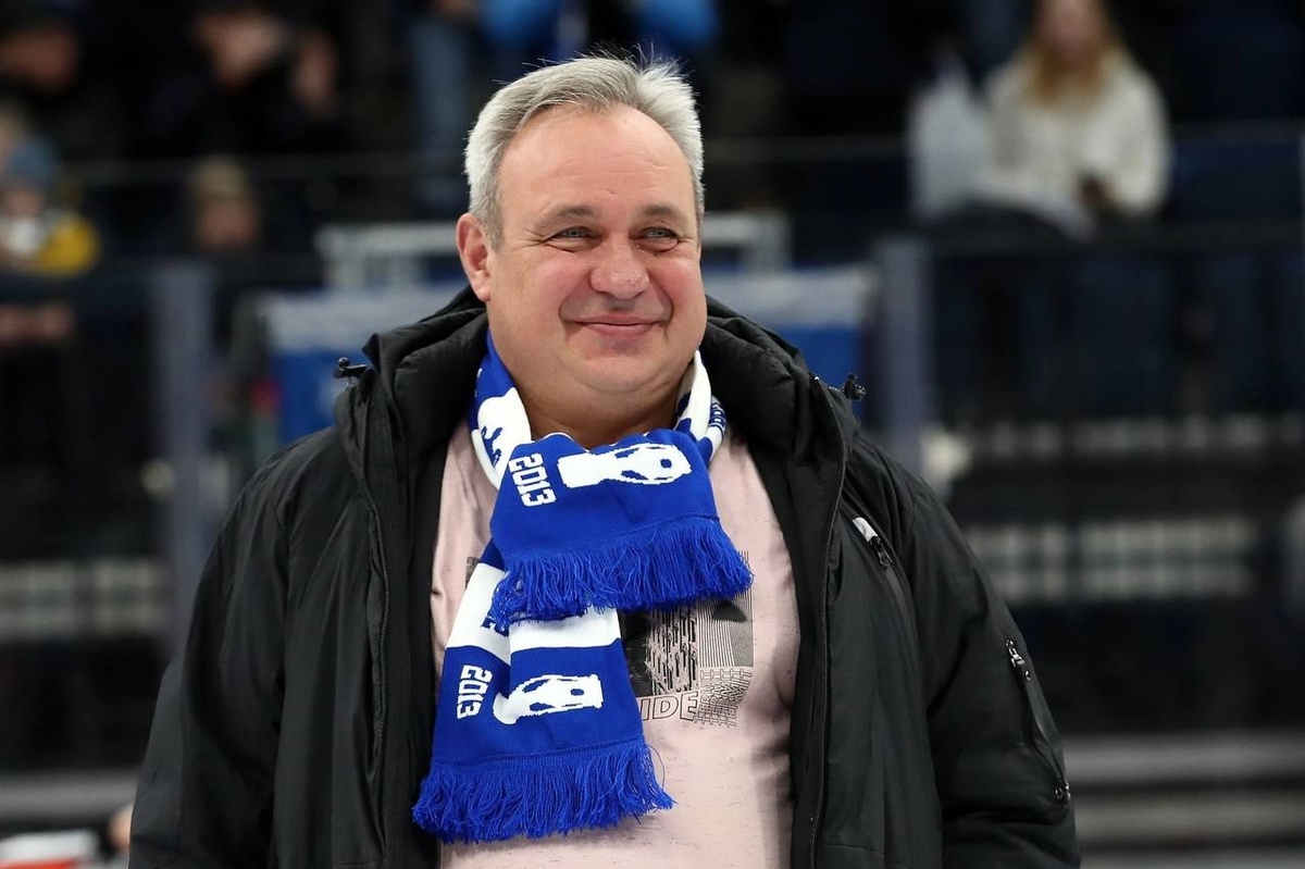    Игорь Дорофеев непристойно вел себя в публичном местеСоцсети