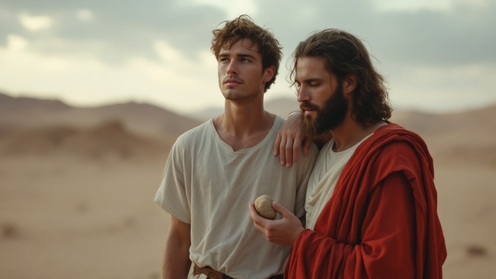    Онлайн Церковь Сочешков Ковылкин Тебя когда-нибудь удивляло, почему трудности приходят именно тогда, когда ты хочешь двигаться вперёд? Иногда мы просим Бога: "Господь, используй меня", а потом удивл