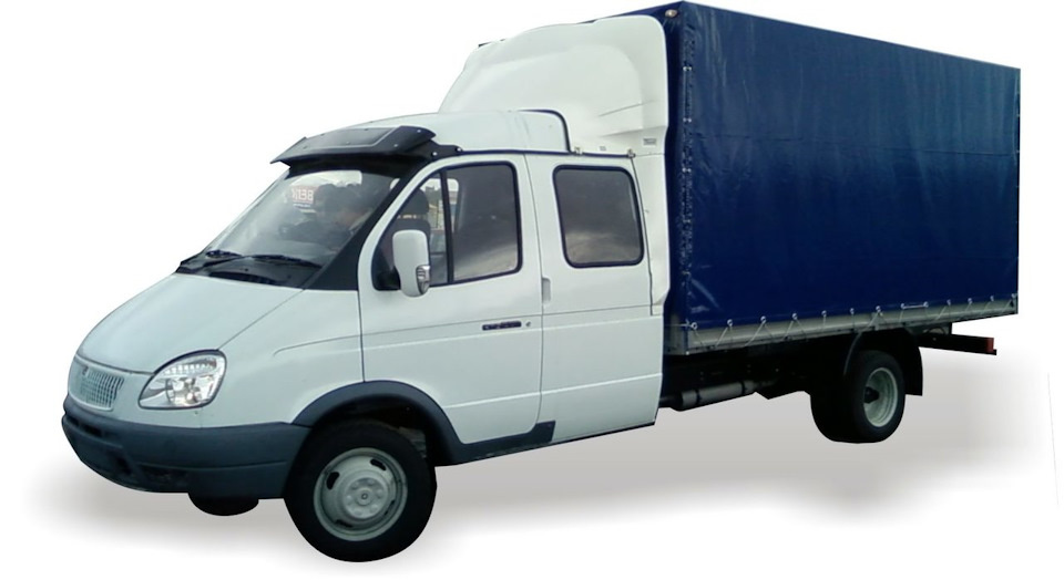 Хотелось нам чего-то такого