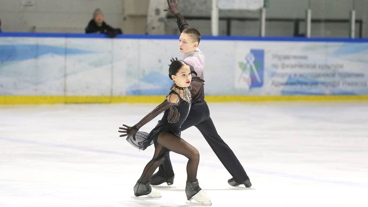     Источник: udmurt.ru