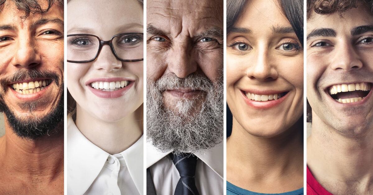    Как избежать недопонимания в бизнесе из-за языковых и культурных различий: мои советы