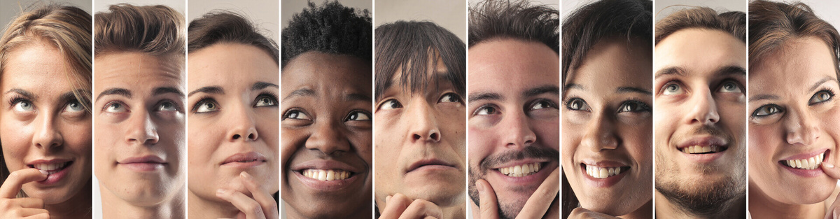    Как избежать недопонимания в бизнесе из-за языковых и культурных различий: мои советы