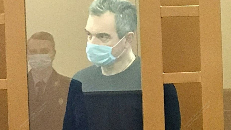    Объединённая пресс-служба судов города