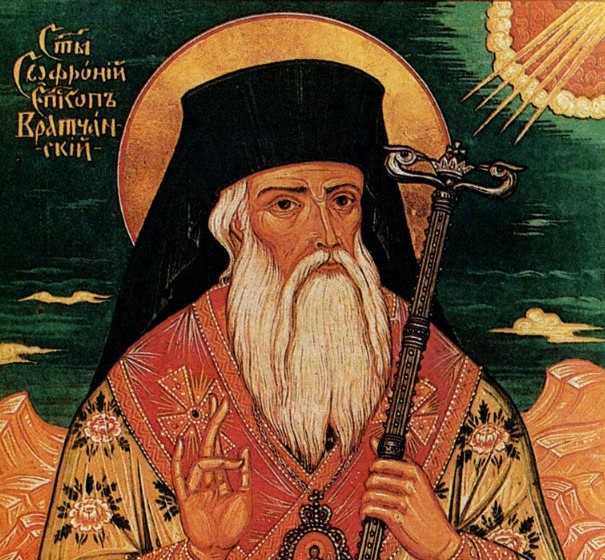 Источник : Яндекс картинки.