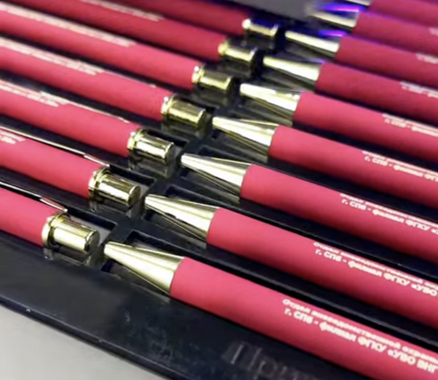 Посмотрите наш ролик https://dzen.ru/shorts/6777df6db541d4351010ad9f?share_to=link