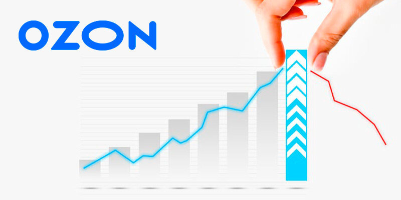 фото взято из сети интернет