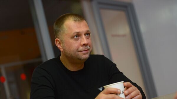    © Фото : Владимир Трефилов