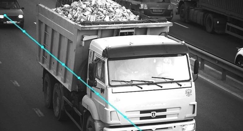    Министерство по содержанию территорий и государственному жилищному надзору