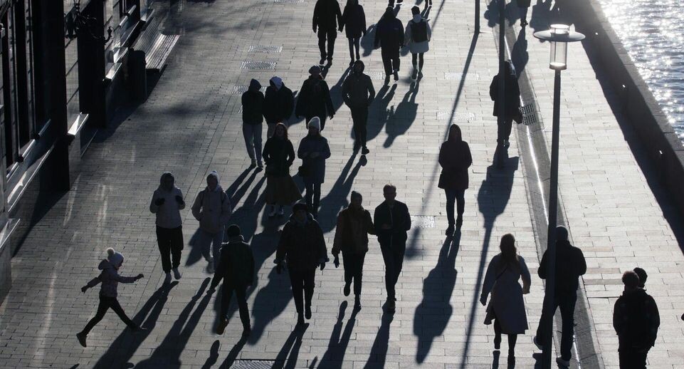    РИА «Новости»