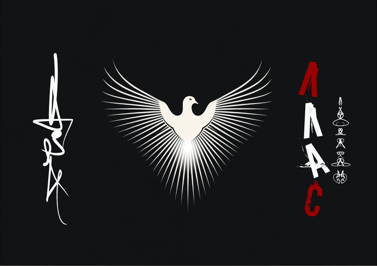 Сила принятия неудач как путь к успеху: почему поражение  это новая валюта победителей Коллаж Лазарева А.С для канала в Дзен «Лабораторий Лазарева А.С