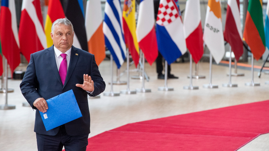    Фото: Zuma\TAСС