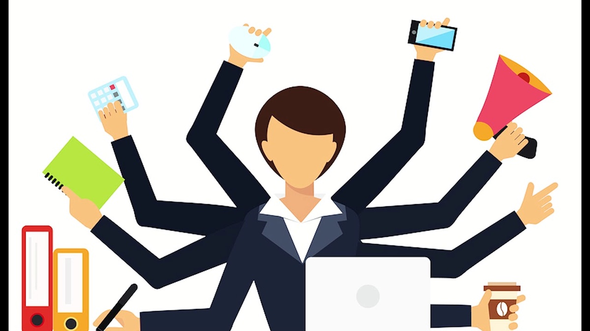 Взято из интернета