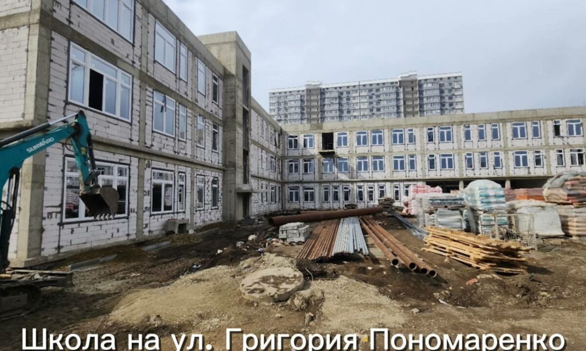    Фото t.me/emnaumov