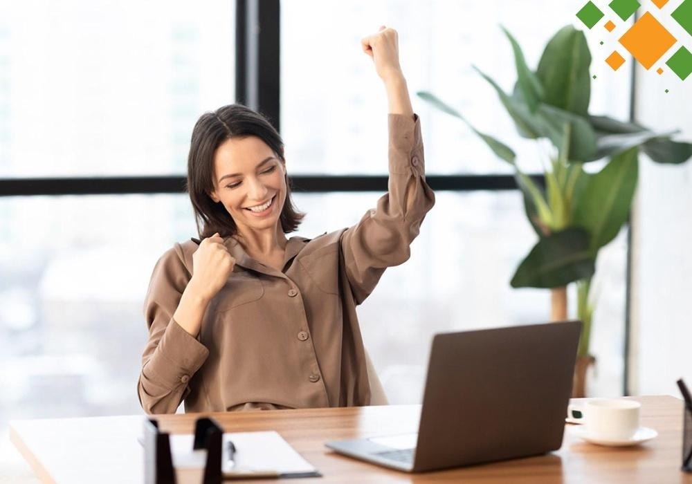 Взято из интернета