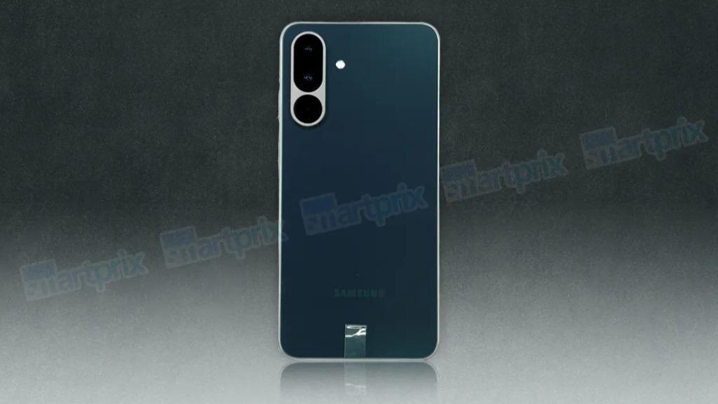 
Как сбросить Samsung Galaxy F16 5G на заводские настройки если забыл пароль через кнопки и рекавери