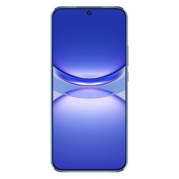 
Как сбросить Huawei Hi nova 12z до заводских настроек если забыл пароль через кнопки и рекавери