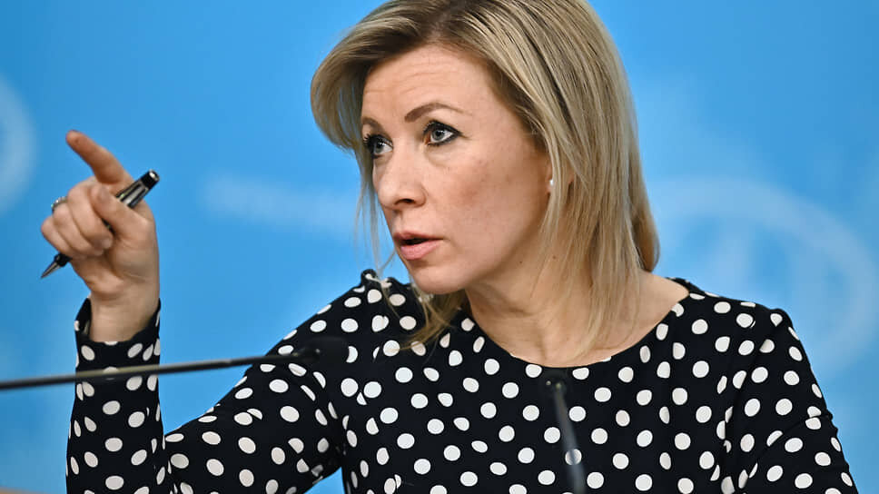 Фото: Александр Миридонов / Коммерсантъ