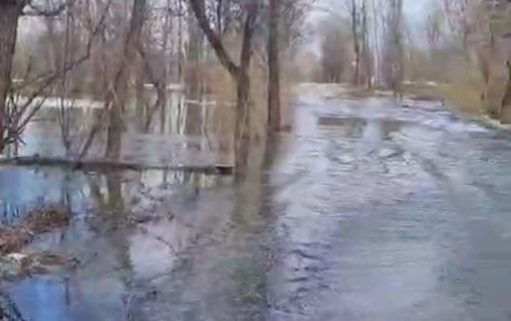    Фото: УГЗ Уфы