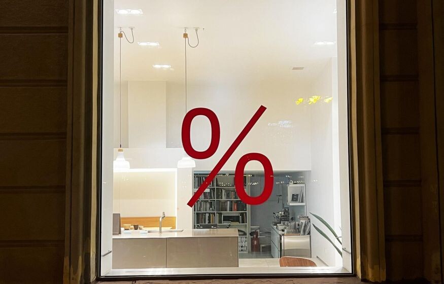    Счетная палата изучит влияние ключевой ставки на экономику РФ: Ковальчук