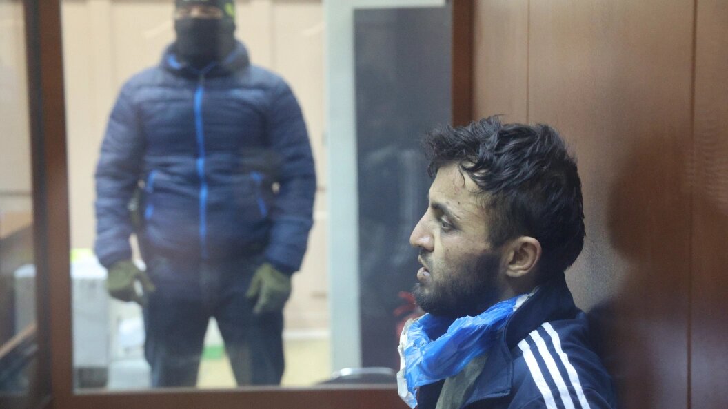    Alexey Belkin/Business Online/Globallookpress