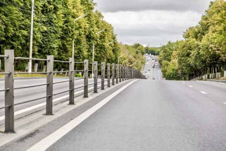    Фото: mtdi.mosreg.ru Александра Горохова