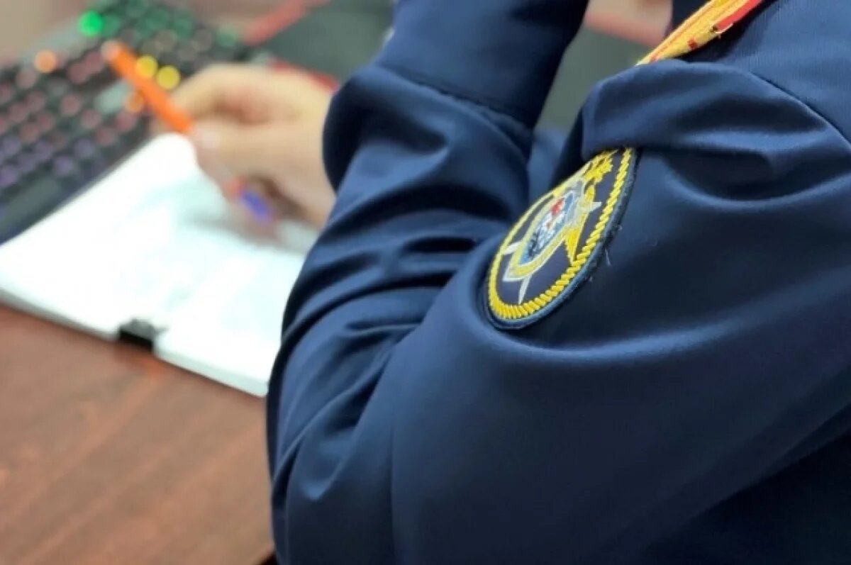    Дагестанка, приковавшая 15-летнюю дочь к батарее, регулярно унижала её