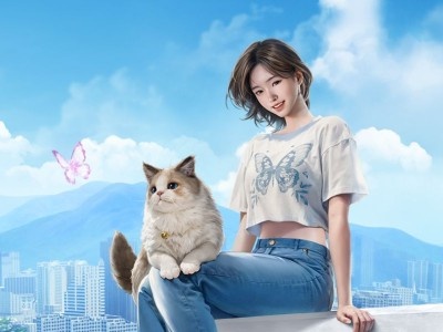    Krafton будет продавать inZOI по цене дополнения к The Sims 4 [ВИДЕО]