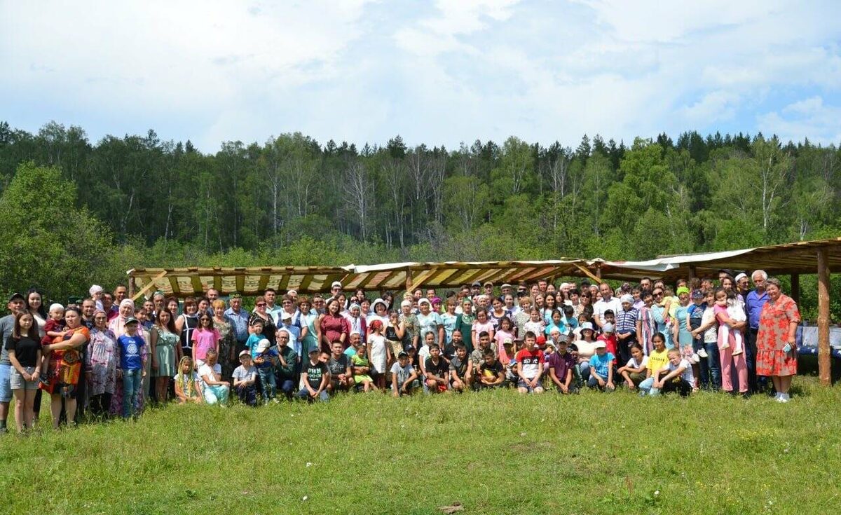 Фото: Пресс-служба конкурса