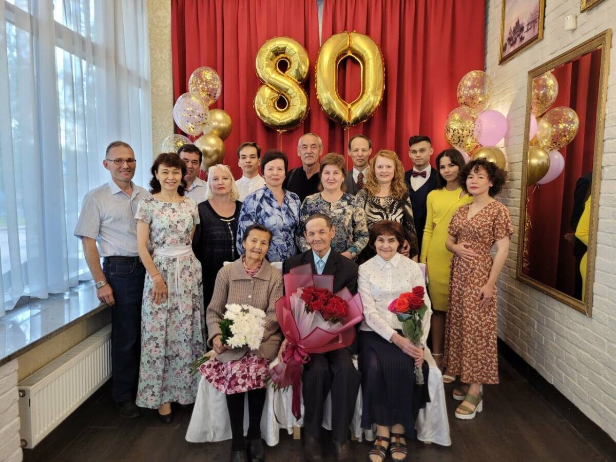 Фото: Пресс-служба конкурса