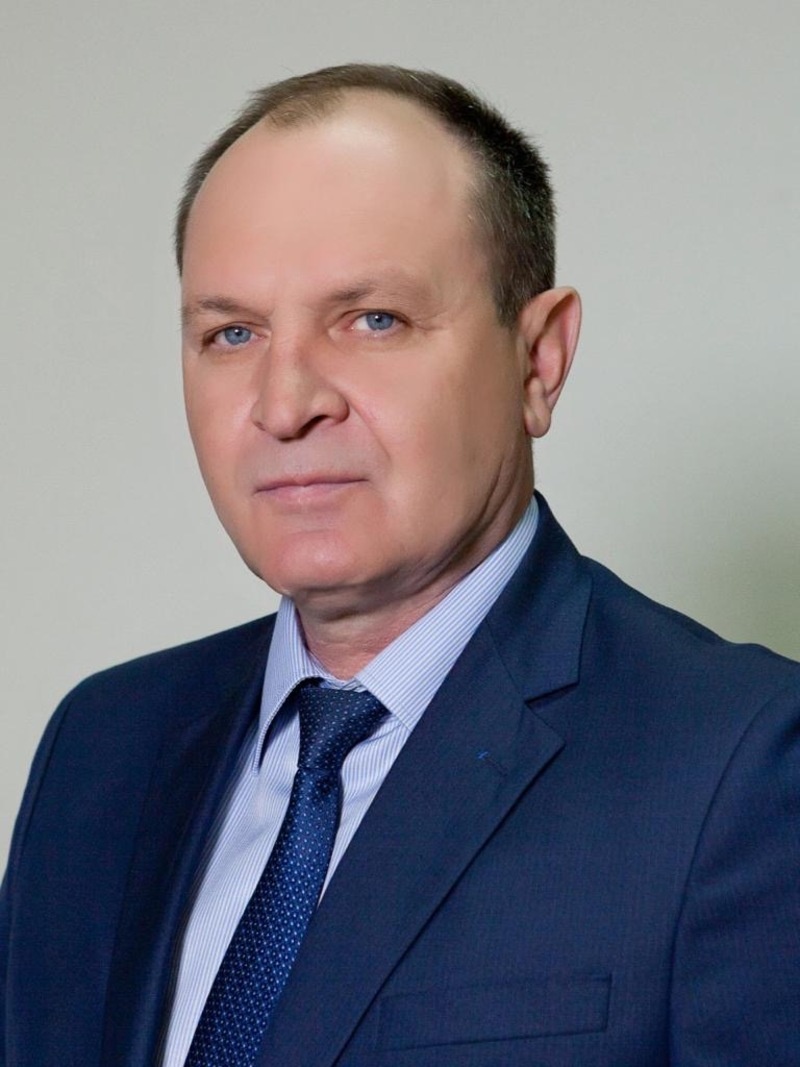      Фото: Дума Ставрополья