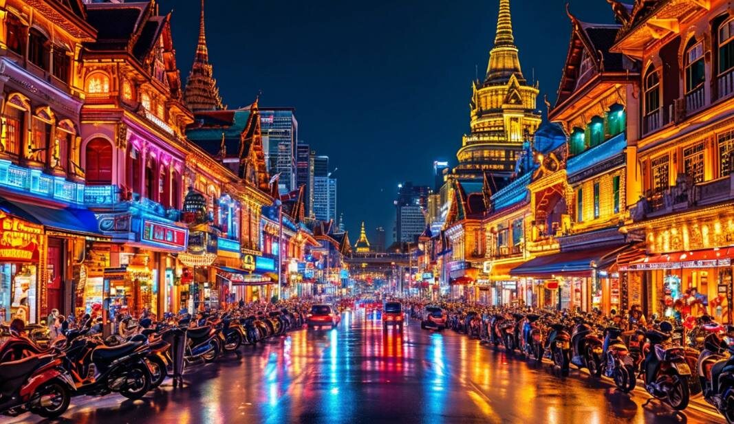 «Шедеврум»