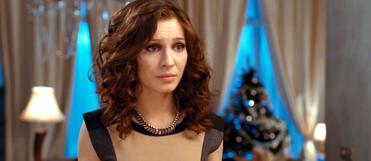 Кадр из кинофильма "О чем еще говорят мужчины", 2011 г., режиссер Дмитрий Дьяченко, сценаристы Камиль Ларин, Леонид Барац, Ростислав Хаит, композитор Сергей Чекрыжов (скриншот) 