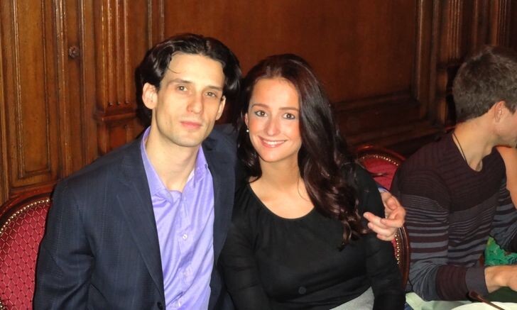 Даниил и Мария негативно восприняли Коташенко