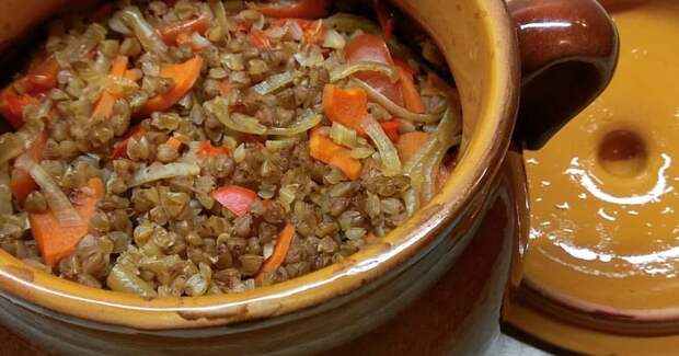 Фото с сайта: https://r4.mt.ru/r26/photo9316/20627878547-0/jpg/bp.jpeg