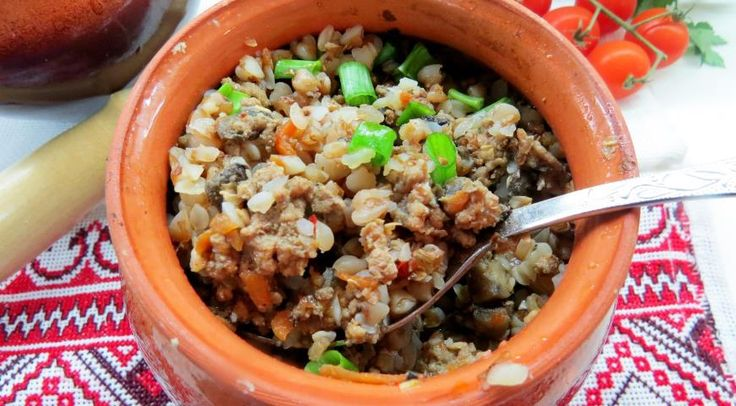 Фото с сайта: https://i.pinimg.com/736x/a7/52/e0/a752e054a8cffaaa22e9f727e32010ec.jpg