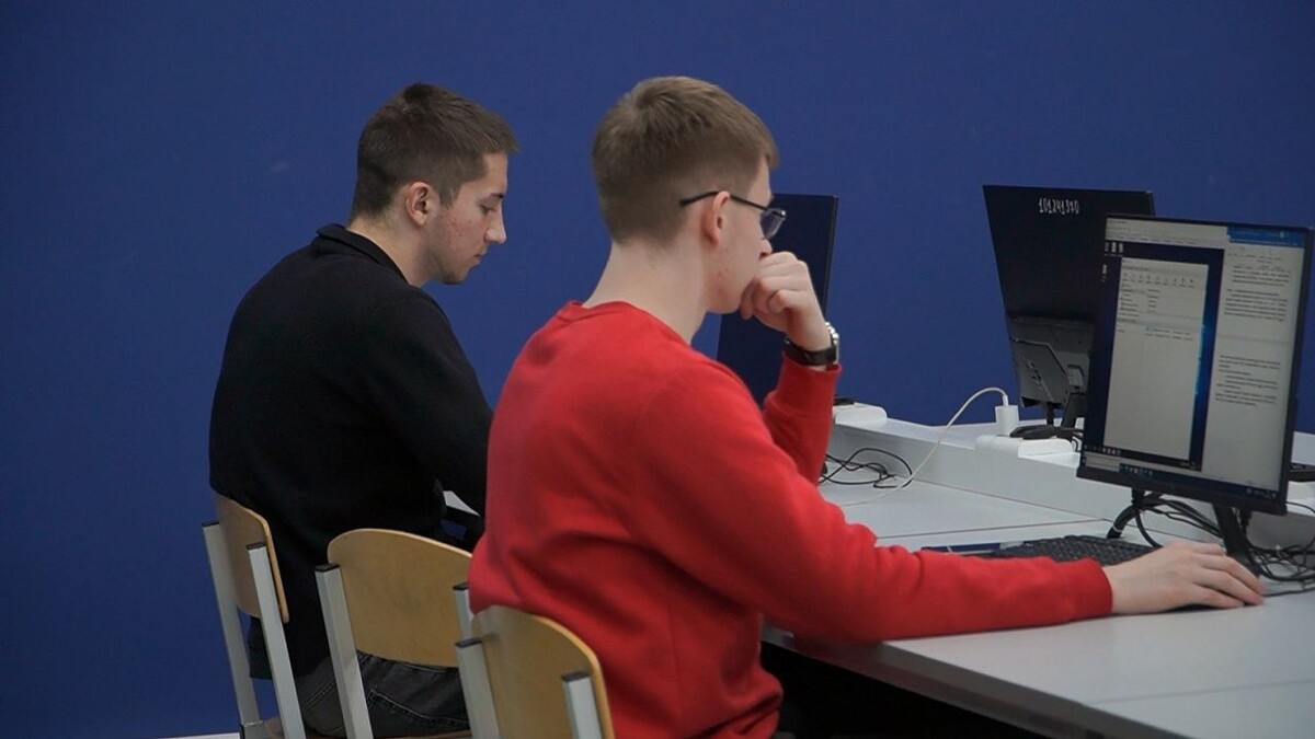    Фото: телеканал «Краснодар»