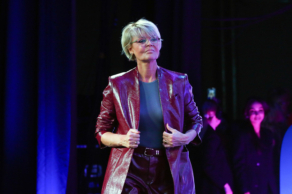    ©Агентство городских новостей "Москва"