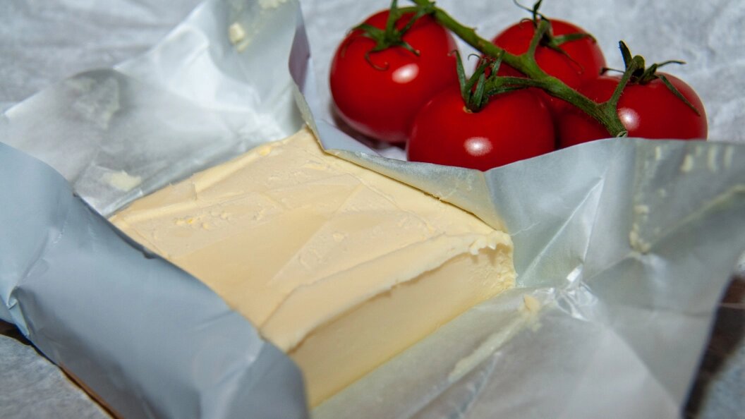    фото: Svetlana Vozmilova/Global Look Press