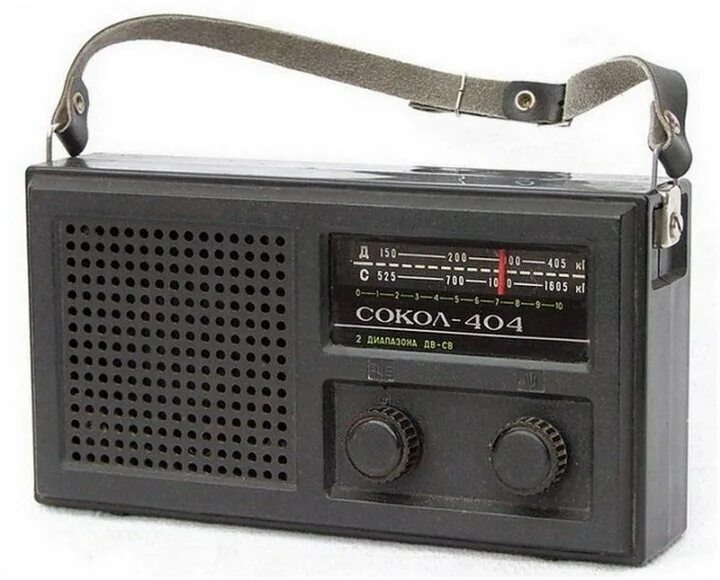 фото из открытых интернет источников