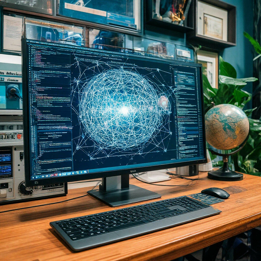 сгенерировано нейросетью