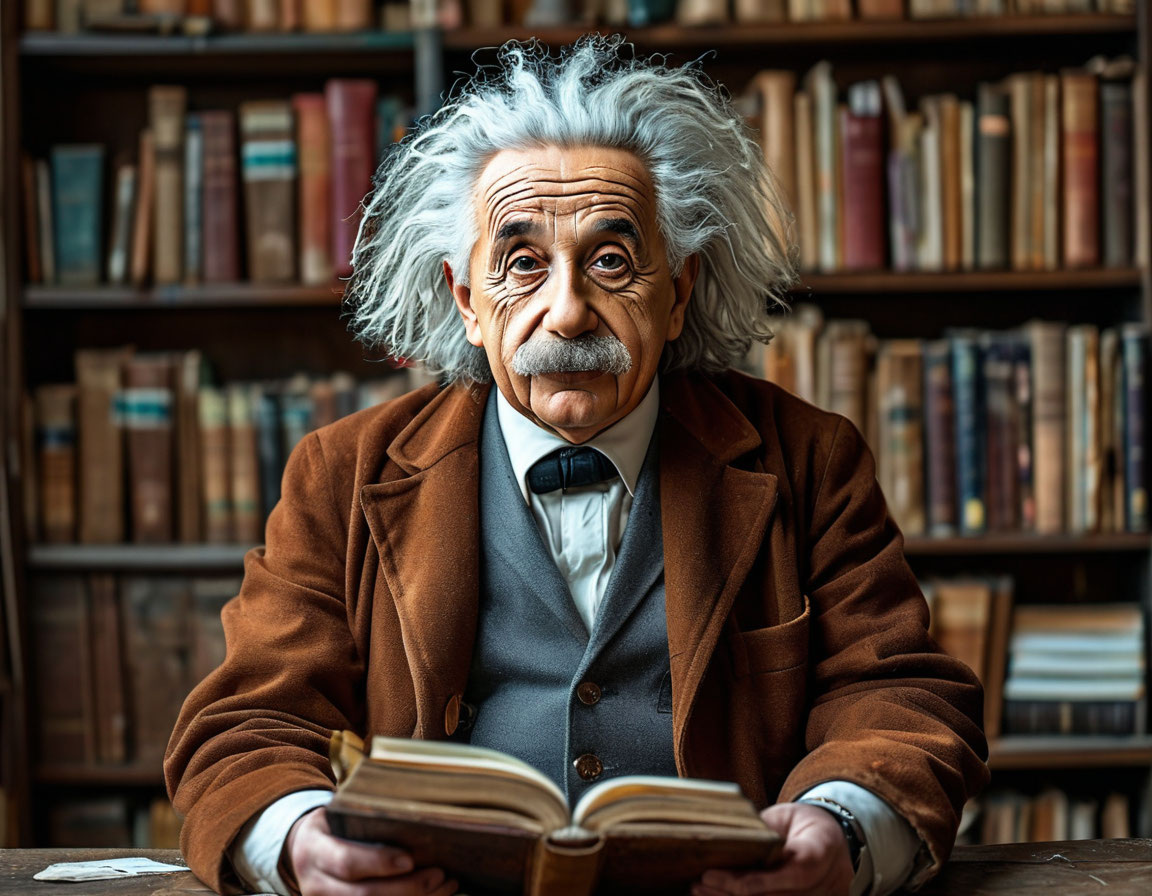 Нейросеть shedevrum.ai