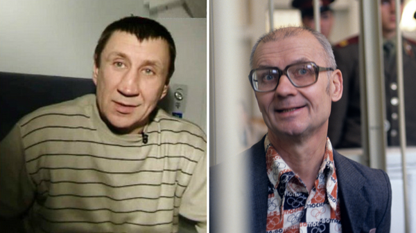    © коллаж Украина.Ру