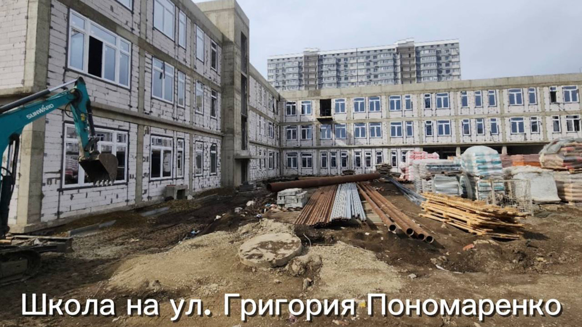 Фото: t.me/emnaumov