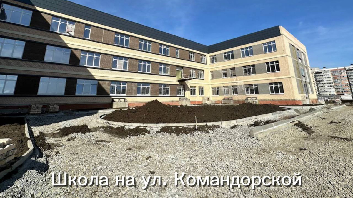 Фото: t.me/emnaumov