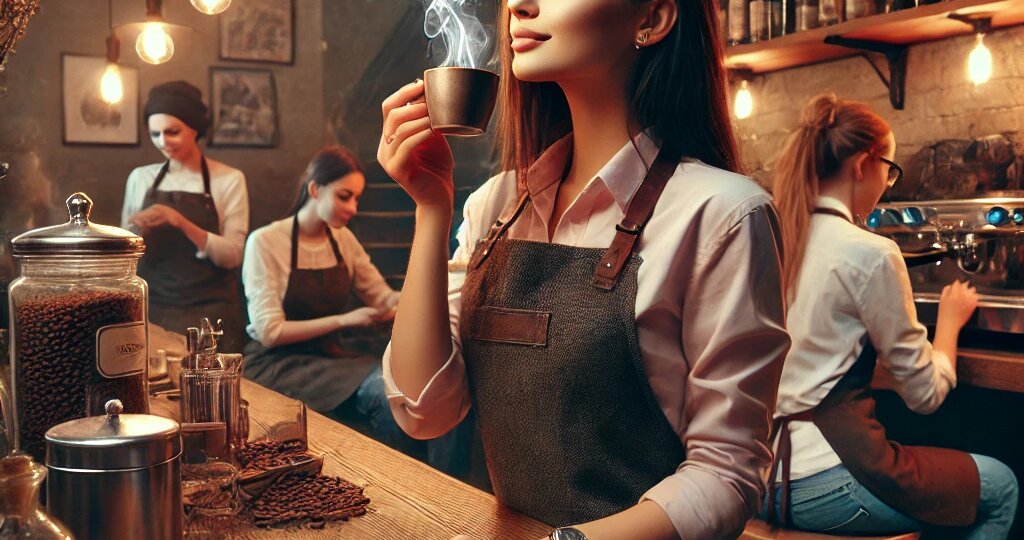 Анализ конкурентов: секреты Вордстат