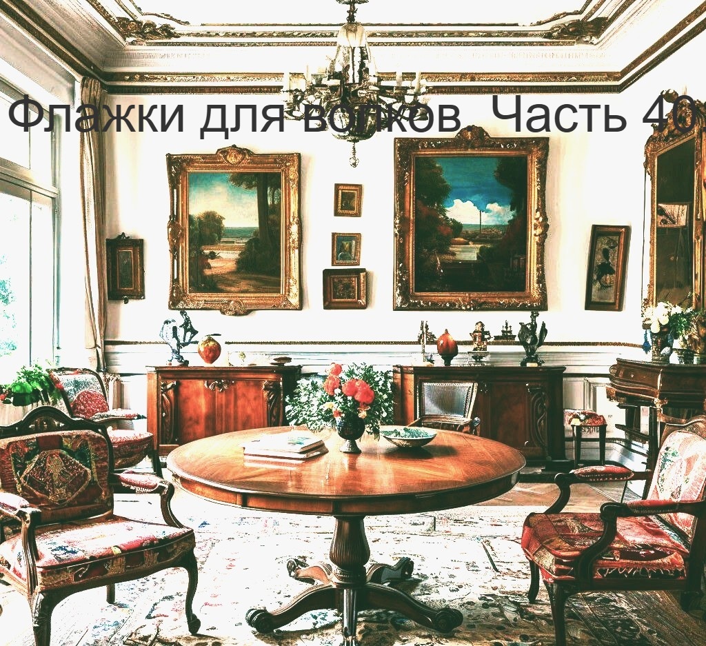 Изображение сгенерировано нейросетью Шедеврум